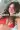 2_8243_01JY4ZJ5FXCF7A6GTJDP0WJ7JS.webp
