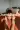 2_8244_01JY4ZB8J96B3SM9YA2RJEW9JV.webp