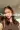 2_8244_01JY4ZB9BRTNFFZ9954S5KDANV.webp