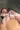 2_8245_01JY829N2V20AR9M6WZE4RD7VP.webp