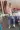 2_8247_01JY50R9TGN2R3FJX7QHR18DE4.webp