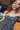 2_8247_01JY50RAQCT0JNS2R2XGE3RYHQ.webp