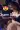 2_8247_01JY50RBBTRS60S4F82XAJES6F.webp