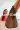 2_8248_01JY52N8S4XNGM4FH8GQ0D32EY.webp