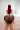 2_8248_01JY52N9AEK7Y4NTP67NCYR7H3.webp
