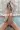 2_8248_01JY5SA957RSW5RVYAD935D0RB.webp