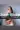 2_8248_01JY5TR47N7Y5MYRCZ20WPRRDV.webp