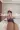 2_8249_01JY5YB8PGPDDVXF54TXJG4GXM.webp