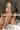 2_8249_01JYCB3W8TA0Z4N6BWA79E5354.webp