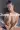 2_8249_01JYCB6QXMG2ETADNTN38SDSZK.webp