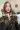 2_8250_01JY9JJ9K976ZAJ7DTW23K78FC.webp