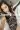 2_8250_01JY9JJACVB0WWXZBX8YQY7PC8.webp