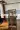 2_8255_01JY5AQTCTSSKYXC71JYHZV4WC.webp