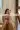 2_8255_01JY5AQW3S3Y98DKT5DKVRRXQJ.webp