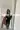 2_8255_01JY5AQYQGYY68ZF5VSNBA0Y4P.webp