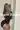 2_8255_01JY5AR001C3J56YFY8NR0EWPS.webp