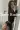 2_8255_01JY5AR35PEEKA9TQNN5MYESHF.webp