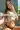 2_8256_01JY7W0ENPRHWXYAN2HTBQD7F4.webp