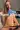 2_8256_01JY7W0FM7W5Z9ADAJ0T9VS857.webp