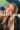 2_8258_01JY5D92F4VCYSF0S4YRM7Y3V3.webp