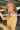 2_8258_01JY5D93FFN2FPM38HXD6VVMZ9.webp