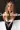 2_8258_01JY5D940V5H1EXX0XB2TRBQE4.webp