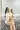 2_8259_01JY5DJ4S9Y7P6FS8A3PKNJ9SH.webp