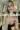 2_8259_01JY5DJ5TZ0AAWJXNVNN8NSPJK.webp