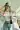 2_8259_01JY5DJ6MB540X58HX1HKF8BYC.webp