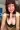 2_8260_01JY5NPEF6V8X6W26H9TFPN4CC.webp