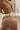 2_8261_01JY5NWJJX3GDSNG1E5DSNKQFP.webp