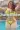 2_8261_01JY5NWKBJ12WVFK40PAWACCFE.webp