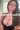 2_8261_01JY5NWKQR3KRVZ69JWBT25WQH.webp