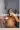 2_8263_01JY5S5ZDE1BSWJ1T1BTXP05QS.webp