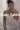 2_8263_01JY5S60DEFDG7VB3AKSS2ARQA.webp
