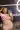 2_8263_01JY5S6102839BEMPFZC7VT20V.webp