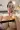 2_8270_01JY75TSPDRVTXK2W9YAPNXWT6.webp
