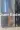 2_8270_01JY75TVE7WSPS2T7P67ESAN7T.webp