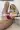 2_8270_01JY75TWRD3D766FGA8PNN8MH0.webp