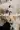 2_8271_01JYQYVA45G0TSG5DGGYZTBPJX.webp