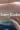 2_8271_01JYRBJ800FQ5CBN0QH1PR7R8N.webp