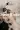 2_8271_01JYRBJAK65TJTHKYDBRYG3J85.webp