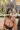 2_8274_01JY5YAXBCSZ8WTAE0FFXWAKFD.webp
