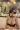 2_8274_01JY5YAYHYXKK3GACA4MBFRDNS.webp
