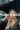 2_8276_01JY5ZPXRQE7Z5SQ7BXXAT85E1.webp