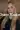 2_8276_01JY5ZPYCB0G4V2RFJG79WATK1.webp