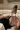 2_8279_01JY60HDR64B0Q79M6QQRWG4V9.webp