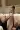 2_8279_01JY60HETAT5KXTZDMRV6NXMF2.webp