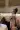 2_8279_01JY60HFFJSQK88SXQEG0RR31N.webp