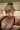 2_8279_01JY60HG5ACDYXVX2A2AKN0NHH.webp